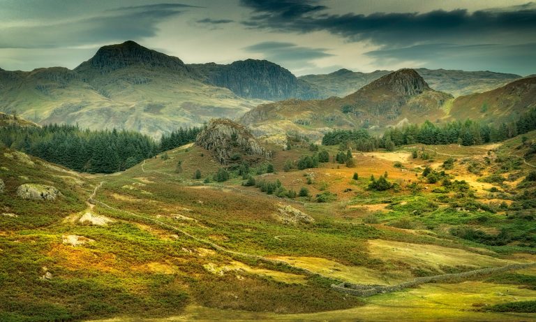 scenic-landscape-cumbria-hills