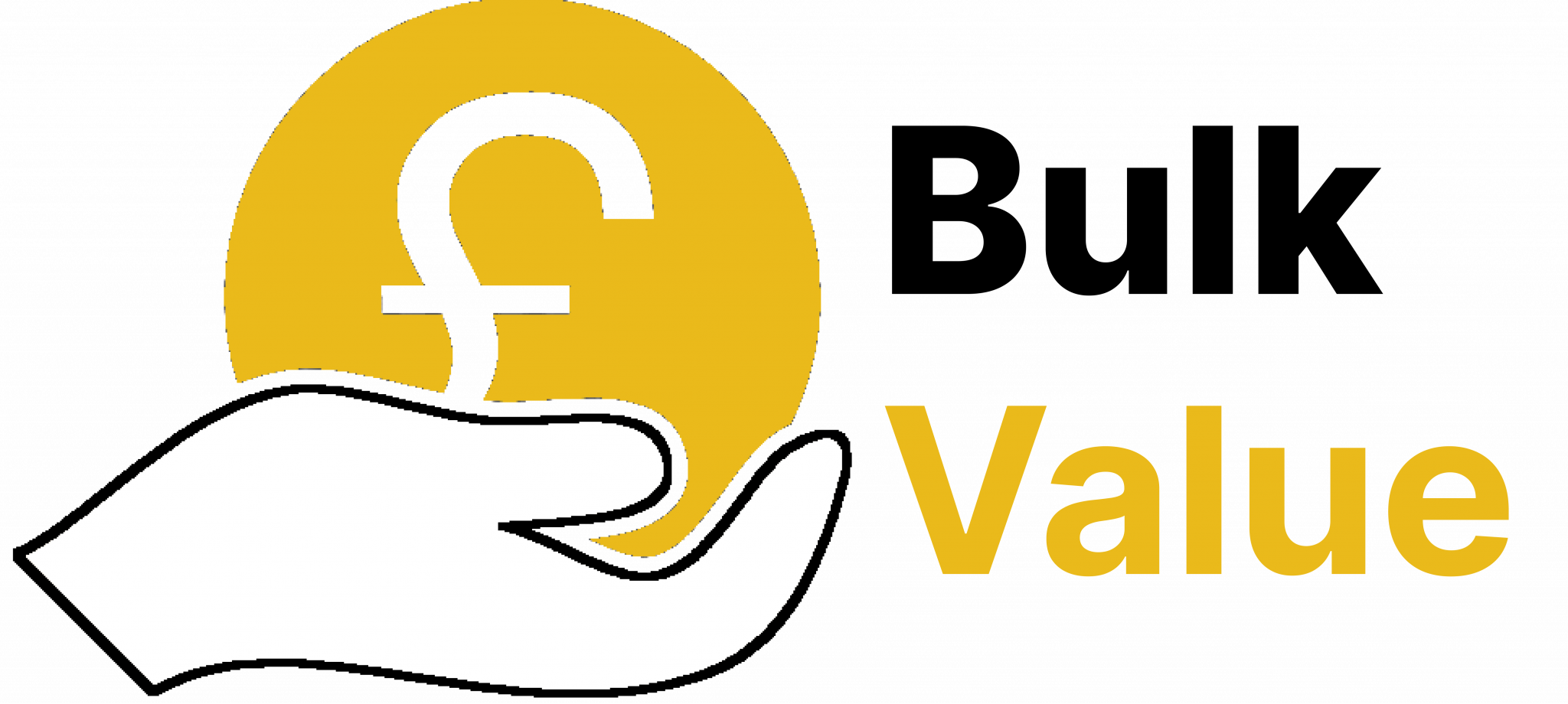bulk value icon