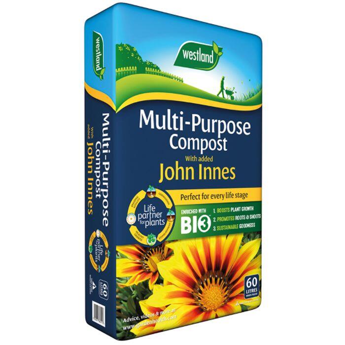 multi-purpose-compost-with-john-innes-50-ltr-bag