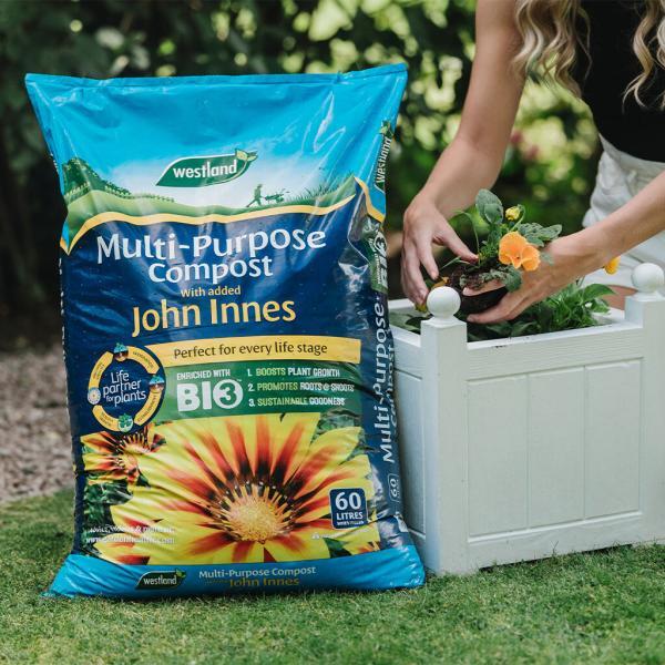 westland-peat-free-50L-john-innes